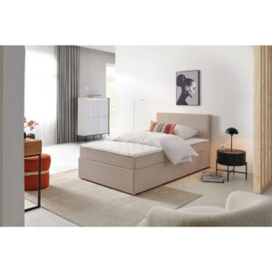 P & B AMERICKÁ POSTEL