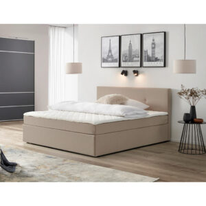 P & B AMERICKÁ POSTEL