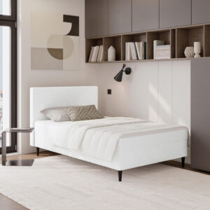 P & B AMERICKÁ POSTEL