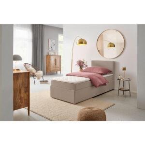 P & B AMERICKÁ POSTEL