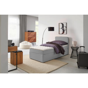 P & B AMERICKÁ POSTEL