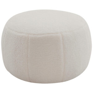 P & B SEDACÍ PODUŠKA