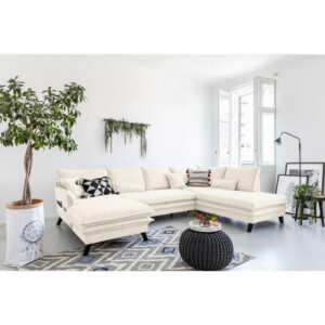 P & B SEDACÍ SOUPRAVA