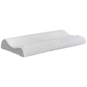 ŠÍJOVÝ OPĚRNÝ POLŠTÁŘ