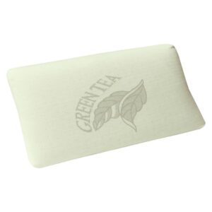 Sleeptex ŠÍJOVÝ OPĚRNÝ POLŠTÁŘ 60/40/13 cm