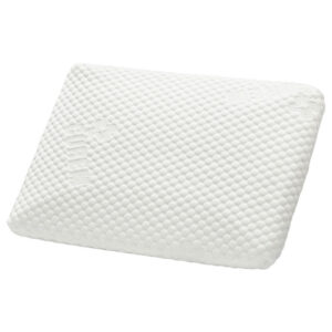 Sleeptex ŠÍJOVÝ OPĚRNÝ POLŠTÁŘ 66/42/11 cm