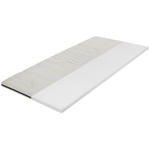 Sleeptex VRCHNÍ MATRACE
