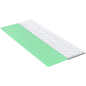 Sleeptex VRCHNÍ MATRACE