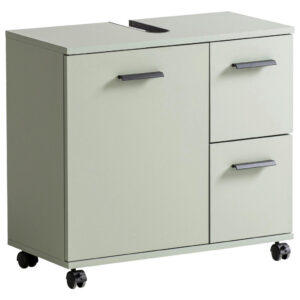 Stylife SKŘÍŇKA POD UMYVADLO