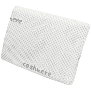 Swedish Line ŠÍJOVÝ OPĚRNÝ POLŠTÁŘ 60/40/8 cm