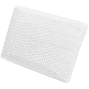 Swedish Line ŠÍJOVÝ OPĚRNÝ POLŠTÁŘ 60/40/9 cm