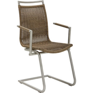 Valdera ŽIDLE S PODRUČKAMI