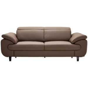 Valnatura TŘÍMÍSTNÁ POHOVKA