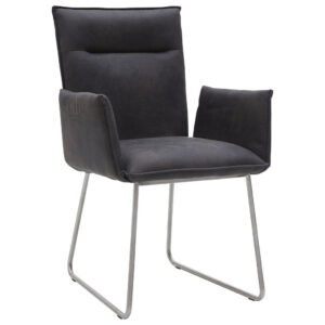 Valnatura ŽIDLE S PODRUČKAMI