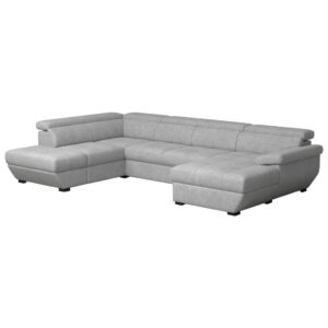 Welnova SEDACÍ SOUPRAVA