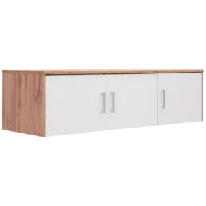 Xora NÁSTAVEC NA SKŘÍŇ