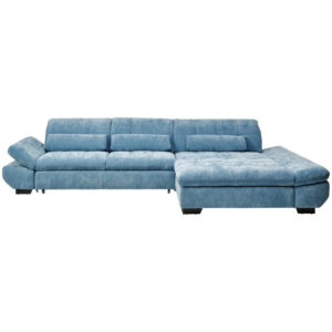 Xora ROHOVÁ SEDAČKA