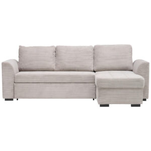 Xora ROHOVÁ SEDAČKA