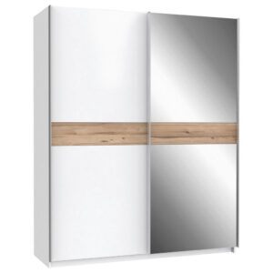 Xora SKŘÍŇ S POSUVNÝMI DVEŘMI