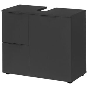 Xora SKŘÍŇKA POD UMYVADLO