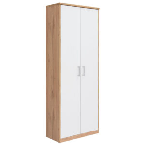 Xora VÍCEÚČELOVÁ SKŘÍŇ