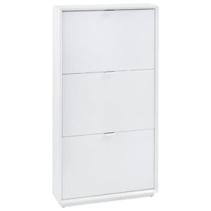 Xora VYKLÁPĚCÍ BOTNÍK