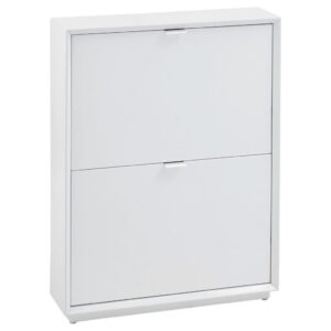 Xora VYKLÁPĚCÍ BOTNÍK