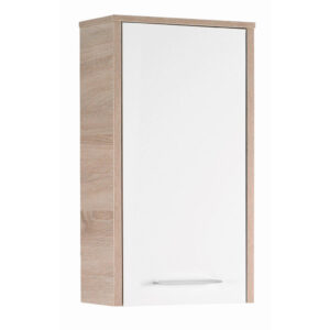 Xora ZÁVĚSNÁ SKŘÍŇKA