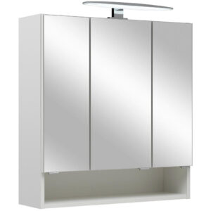 Xora ZRCADLOVÁ SKŘÍŇKA