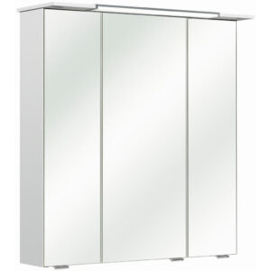 Xora ZRCADLOVÁ SKŘÍŇKA