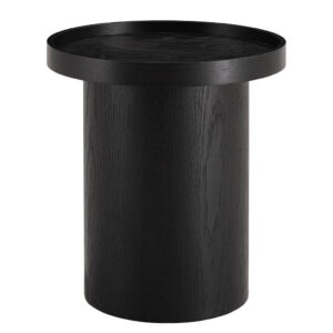 home24 ODKLÁDACÍ STOLEK