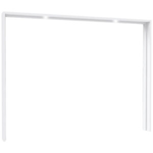 home24 PASPARTOVÝ RÁM