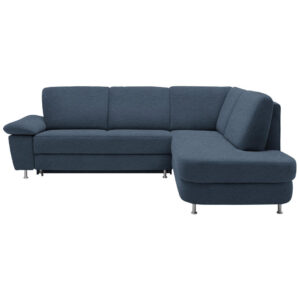 Ada Austria ROHOVÁ SEDAČKA