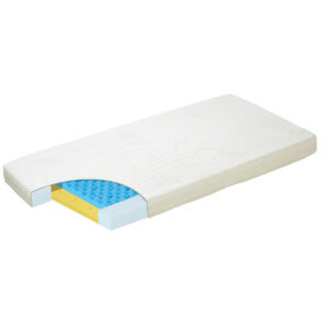 Alvi DĚTSKÁ MATRACE