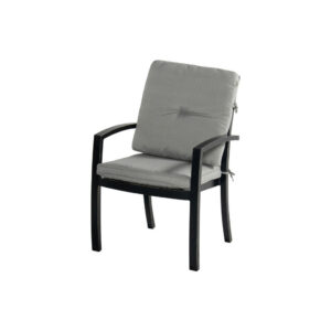 Amatio ZAHRADNÍ KŘESLO