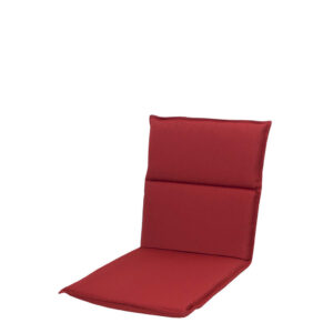 Ambia Garden PODLOŽKA NA ŽIDLI