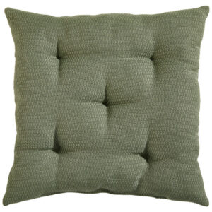 Ambia Garden PODSEDÁK