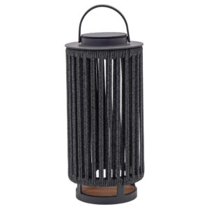 Ambia Garden SOLÁRNÍ SVÍTIDLO