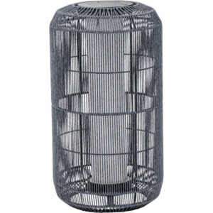 Ambia Garden SOLÁRNÍ SVÍTIDLO