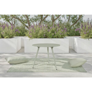 Ambia Garden ZAHRADNÍ STOLEK