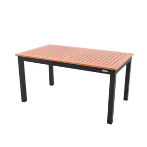 Ambia Garden ZAHRADNÍ STŮL