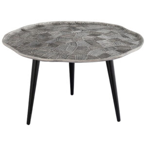 Ambia Home KONFERENČNÍ STOLEK