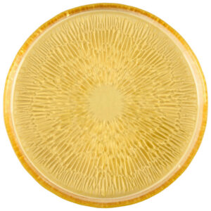 Ambia Home PODLOŽKA POD TALÍŘ