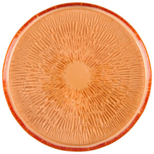 Ambia Home PODLOŽKA POD TALÍŘ