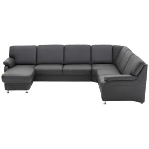 Beldomo Premium SEDACÍ SOUPRAVA