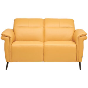 Belluti DVOUMÍSTNÁ POHOVKA