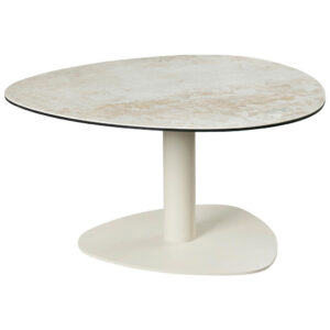 Belluti KONFERENČNÍ STOLEK