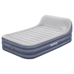 Bestway NAFUKOVACÍ POSTEL