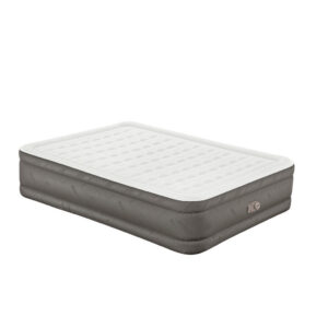 Bestway NAFUKOVACÍ POSTEL