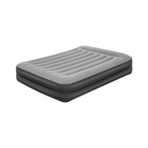 Bestway NAFUKOVACÍ POSTEL